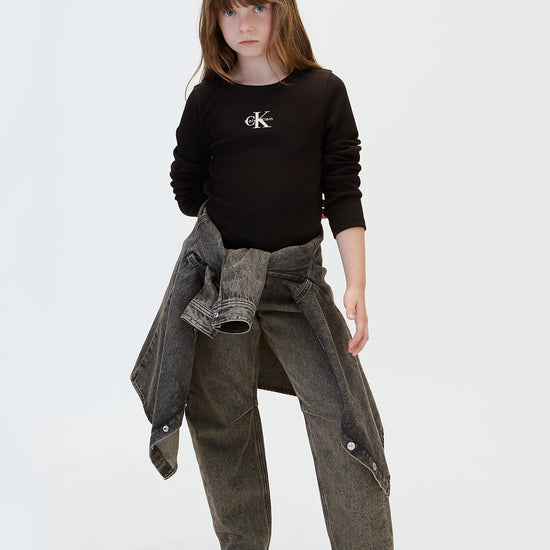 LVCKFJB06GT/BEH CALVIN KLEIN
