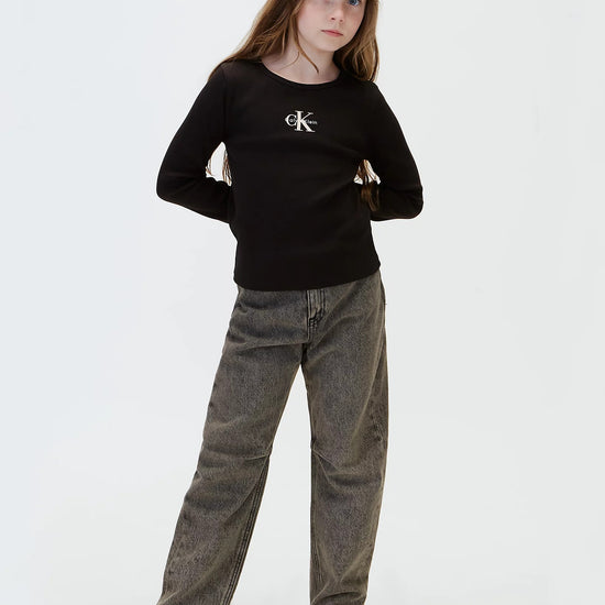 LVCKFJB06GT/BEH CALVIN KLEIN