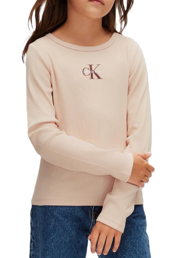 LVCKFJB06GT/TGI CALVIN KLEIN