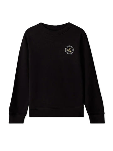 LVCKFJB26BT/BEH CALVIN KLEIN