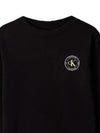 LVCKFJB26BT/BEH CALVIN KLEIN
