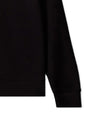 LVCKFJB26BT/BEH CALVIN KLEIN