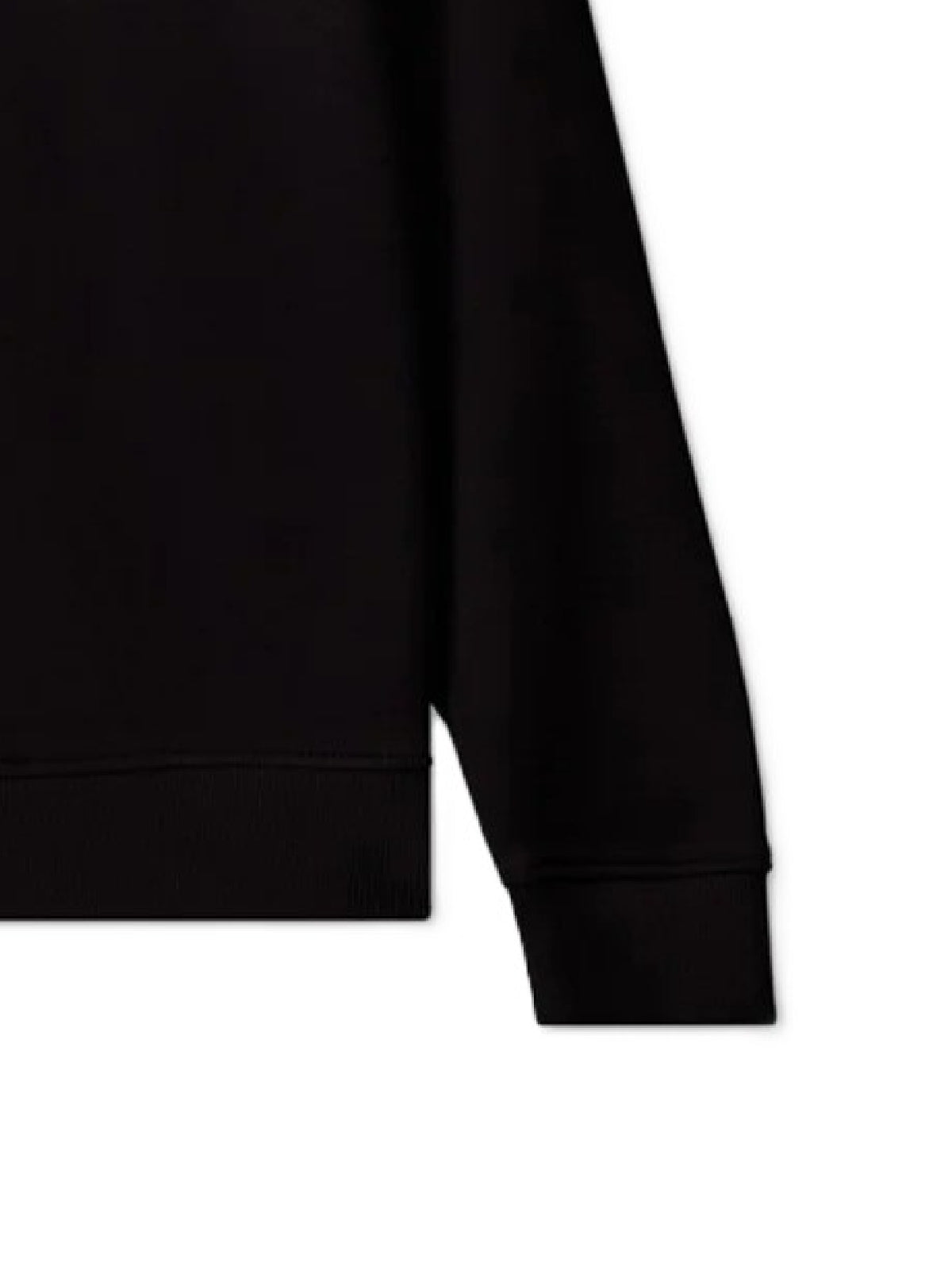 LVCKFJB26BT/BEH CALVIN KLEIN
