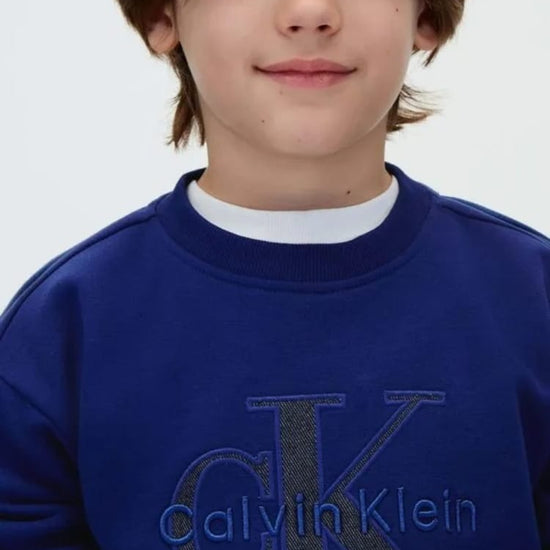 LVCKFJB29BJ/CFB CALVIN KLEIN