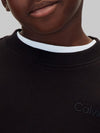LVCKFJB34BJ/BEH CALVIN KLEIN