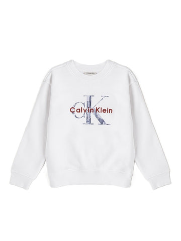 LVCKFJB35BJ/YAF CALVIN KLEIN