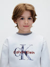 LVCKFJB35BJ/YAF CALVIN KLEIN