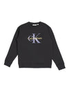 LVCKFJB35BT/BEH CALVIN KLEIN