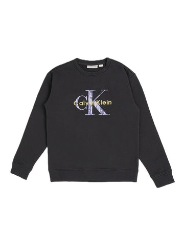 LVCKFJB35BT/BEH CALVIN KLEIN