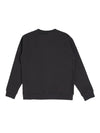 LVCKFJB35BT/BEH CALVIN KLEIN