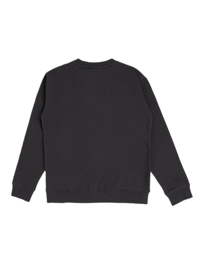 LVCKFJB35BT/BEH CALVIN KLEIN