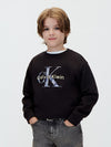 LVCKFJB35BT/BEH CALVIN KLEIN