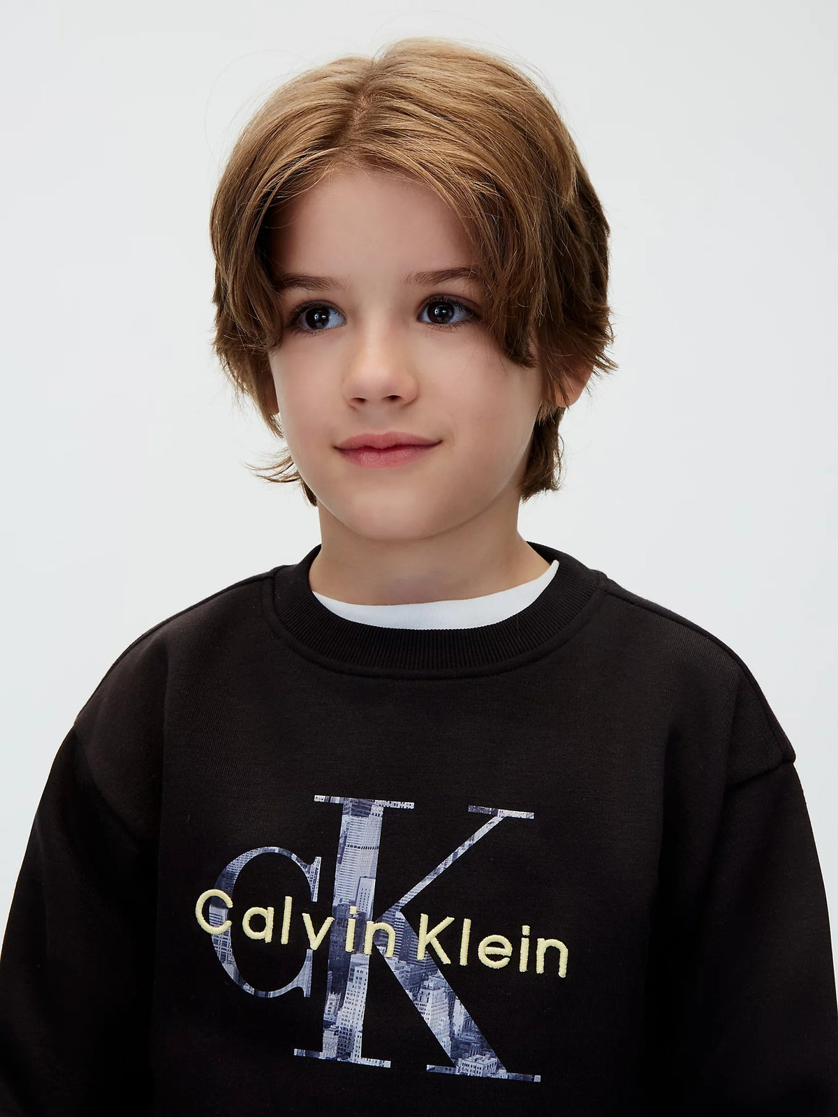 LVCKFJB35BT/BEH CALVIN KLEIN