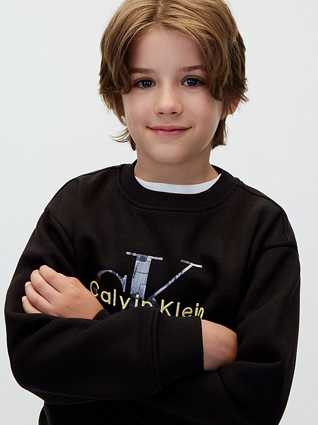 LVCKFJB35BT/BEH CALVIN KLEIN
