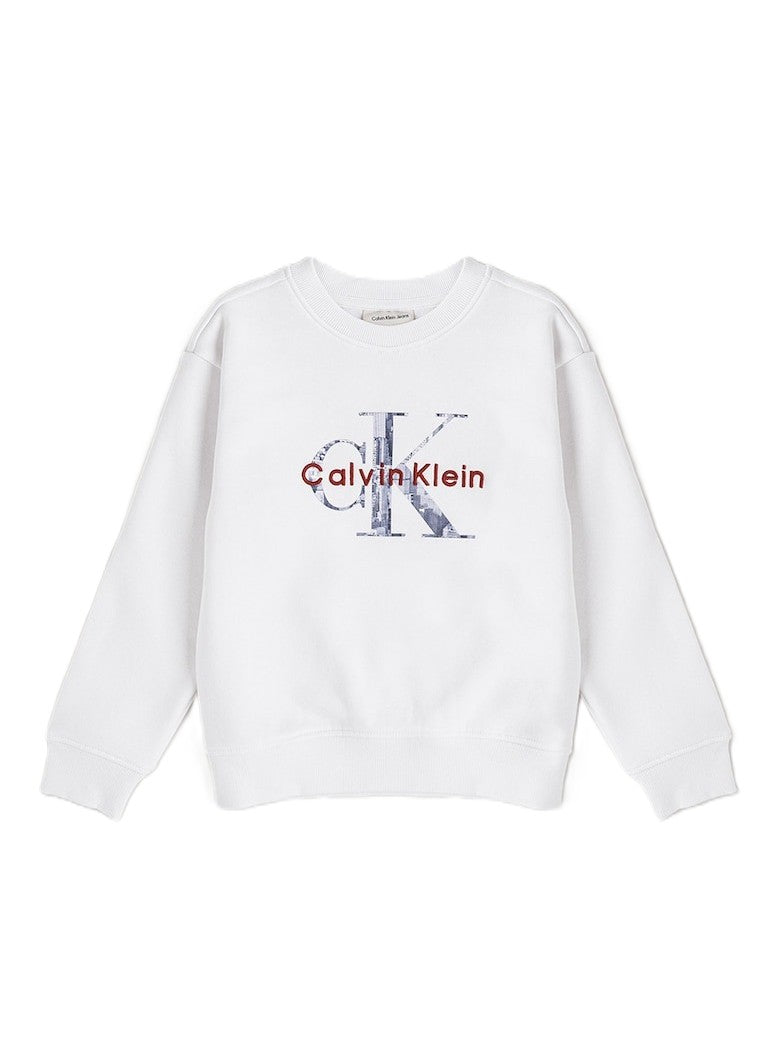 LVCKFJB35BT/YAF CALVIN KLEIN
