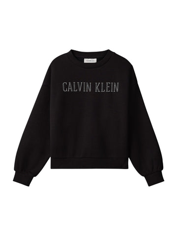 LVCKFJB44GT/BEH CALVIN KLEIN