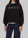 LVCKFJB44GT/BEH CALVIN KLEIN