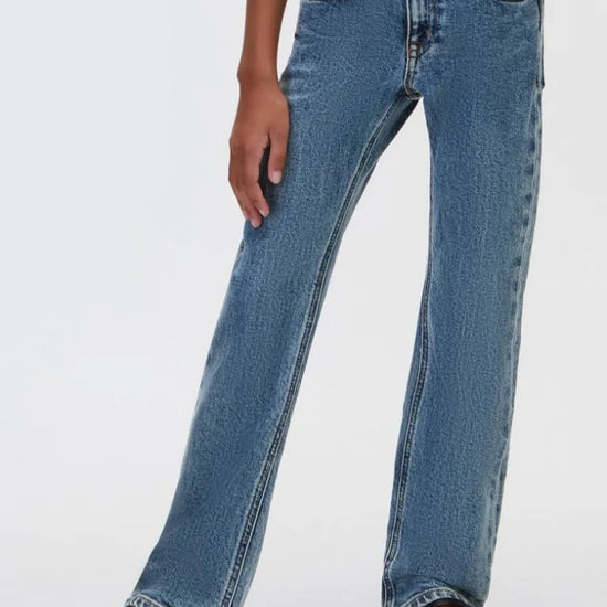 LVCKFJC06GT/1BJ CALVIN KLEIN