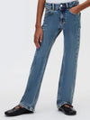 LVCKFJC06GT/1BJ CALVIN KLEIN