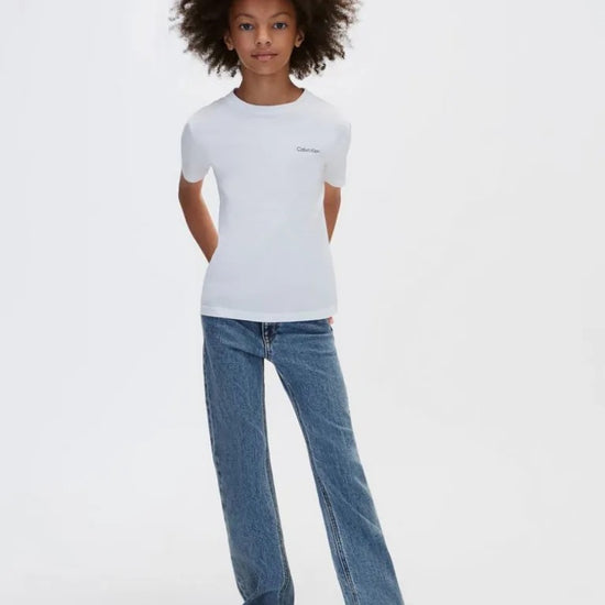 LVCKFJC06GT/1BJ CALVIN KLEIN