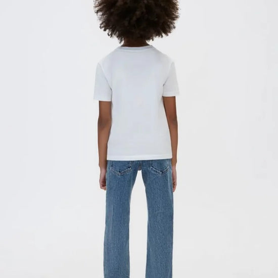 LVCKFJC06GT/1BJ CALVIN KLEIN