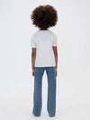 LVCKFJC06GT/1BJ CALVIN KLEIN