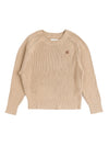 LVCKFJF01BT/PBE CALVIN KLEIN