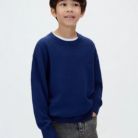 LVCKFJF03BJ/CFB CALVIN KLEIN