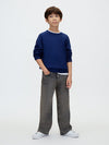 LVCKFJF03BJ/CFB CALVIN KLEIN