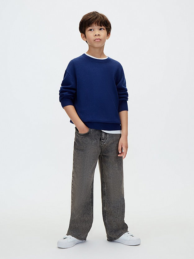 LVCKFJF03BJ/CFB CALVIN KLEIN