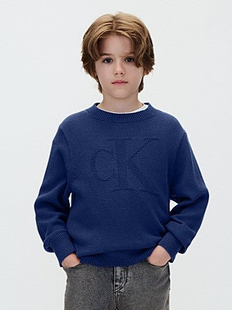 LVCKFJF04BT/CFB CALVIN KLEIN