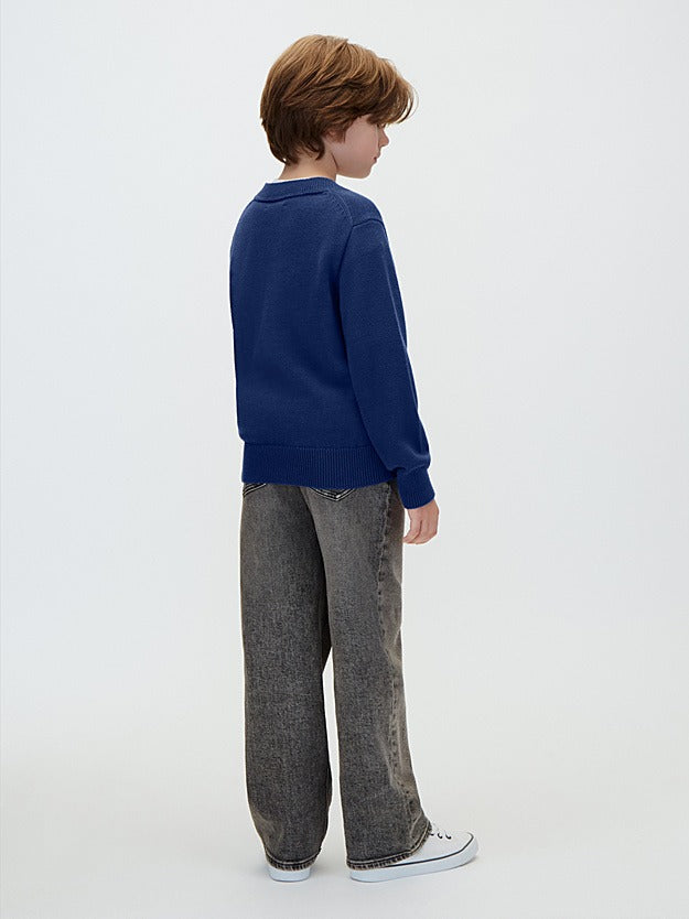 LVCKFJF04BT/CFB CALVIN KLEIN