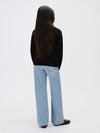 LVCKFJF16GT/BEH CALVIN KLEIN