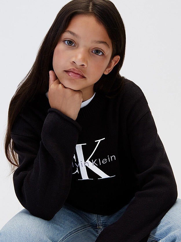 LVCKFJF16GT/BEH CALVIN KLEIN
