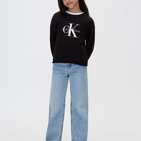 LVCKFJF16GT/BEH CALVIN KLEIN
