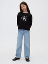 LVCKFJF16GT/BEH CALVIN KLEIN