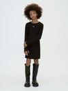 LVCKFJH08GT/BEH CALVIN KLEIN