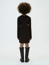 LVCKFJH08GT/BEH CALVIN KLEIN