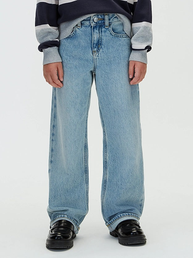 LVCKSJC98GT/1A4 CALVIN KLEIN