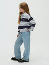 LVCKSJC98GT/1A4 CALVIN KLEIN