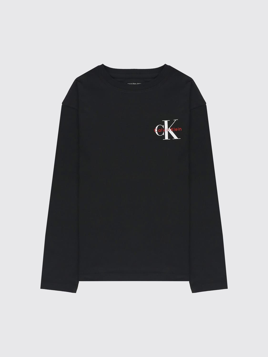 LVCKTJA17UJ/BEH CALVIN KLEIN