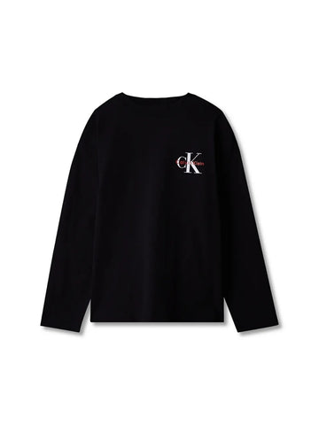 LVCKTJA46BJ/BEH CALVIN KLEIN