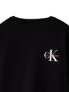 LVCKTJA46BT/BEH CALVIN KLEIN