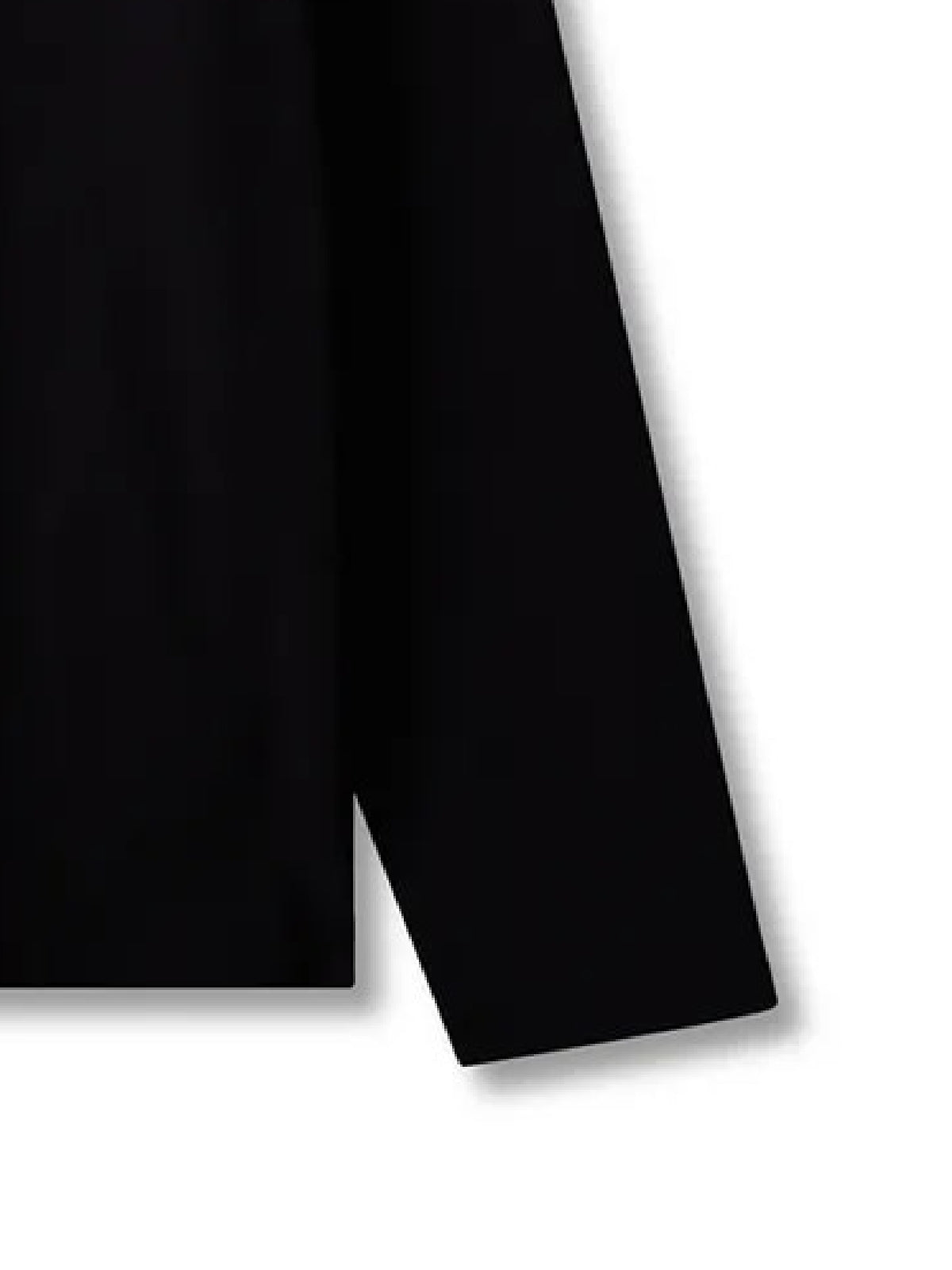 LVCKTJA46BT/BEH CALVIN KLEIN