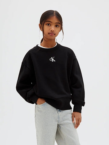 LVCKTJB33GJ/BEH CALVIN KLEIN