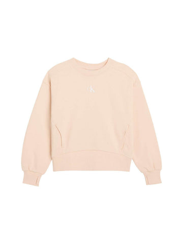 LVCKTJB33GJ/TD8 CALVIN KLEIN