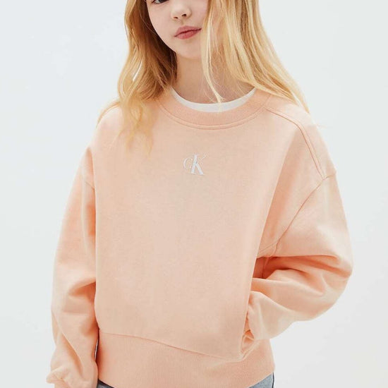 LVCKTJB33GJ/TD8 CALVIN KLEIN