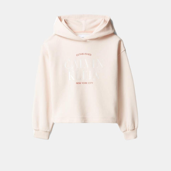 LVCKTJB36GJ/T0R CALVIN KLEIN