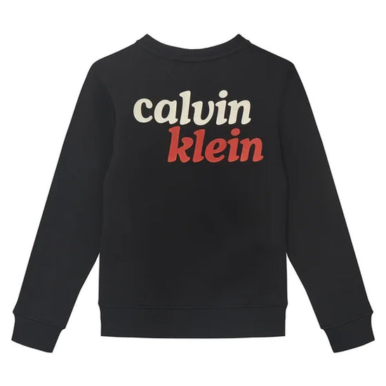 LVCKTJB42BJ/BEH CALVIN KLEIN