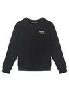 LVCKTJB42BT/BEH CALVIN KLEIN